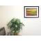 Belle Vue Stadium Fine Art Print - Doncaster Rovers FC